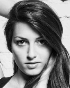Mariana